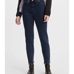 🌸🌼Levi's Premium Jeans